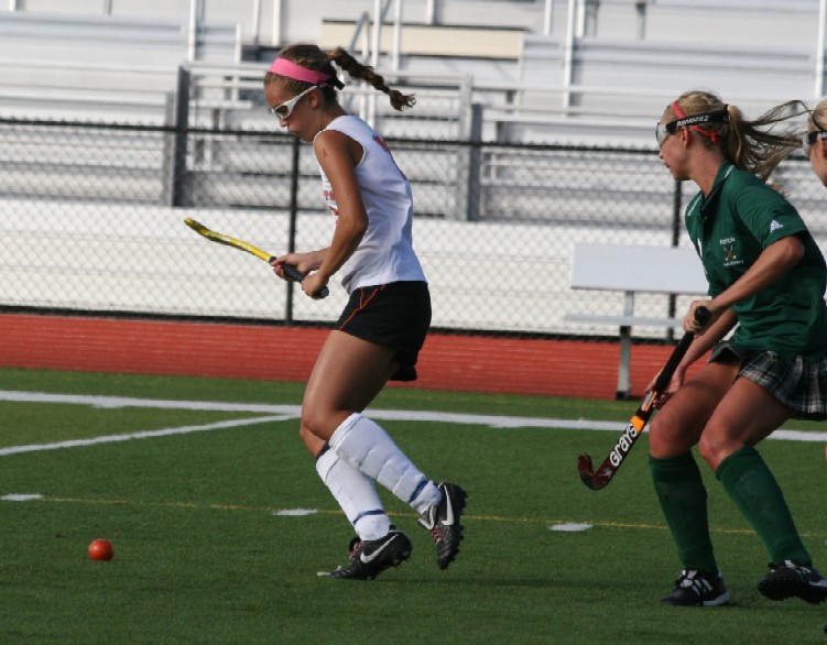 HBFieldHockey/IMG_0049.jpg