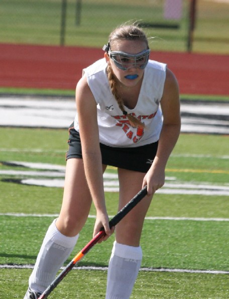 HBFieldHockey/IMG_0049.jpg