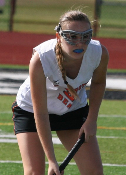HBFieldHockey/IMG_0059.jpg