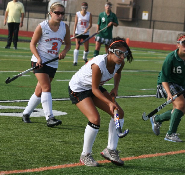 HBFieldHockey/IMG_0075.jpg