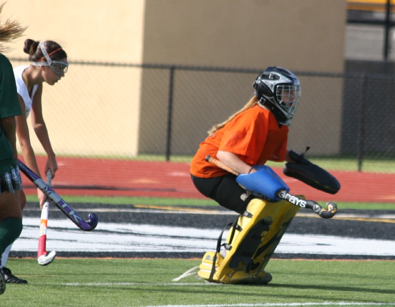 HBFieldHockey/IMG_0075.jpg