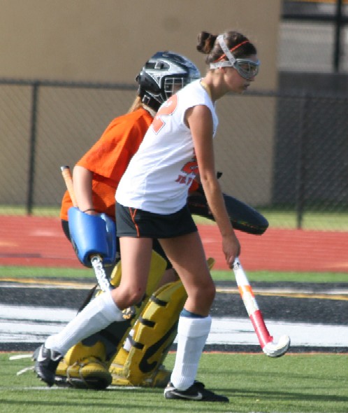 HBFieldHockey/IMG_0075.jpg