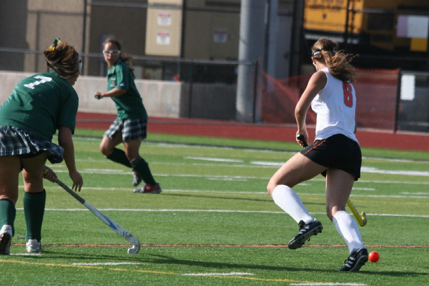 HBFieldHockey/IMG_0155.jpg