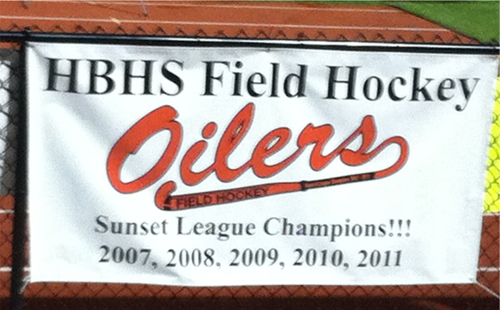 HBFieldHockey/SunsetLeagueChampionsBannerphoto.JPG