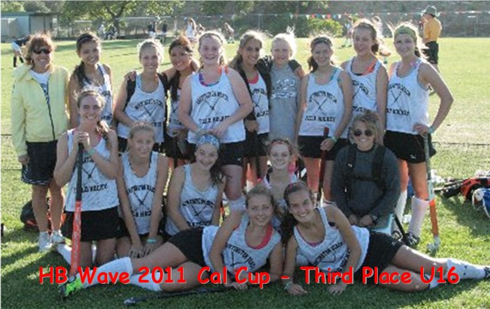 calcupu16thirdplace.jpg